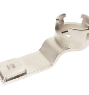 Фиксатор коленвала FORD DURATEC