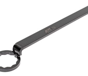 Фиксатор шкива распредвала (SUBARU IMPREZA EJ20)