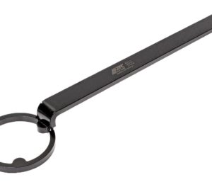 Фиксатор шкива распредвала (SUBARU FORESTER)