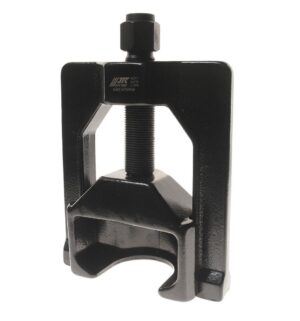 Съемник крестовин универсальный