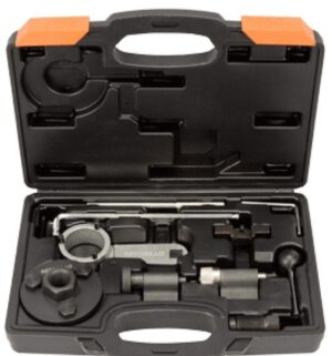 Набор фиксаторов валов VAG 1.6, 2.0L TDi