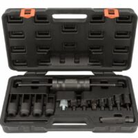 Съемник форсунок двигателей с системой Common Rail