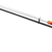 Светодиодная подкапотная лампа 40SMD, 800Lm, Li-ion 3600mAh