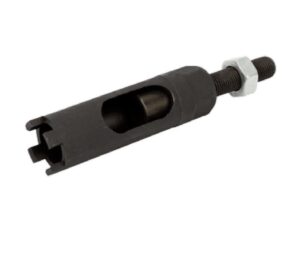 Съемник форсунок грузовых автомобилей MAN, Mersedes, Scania