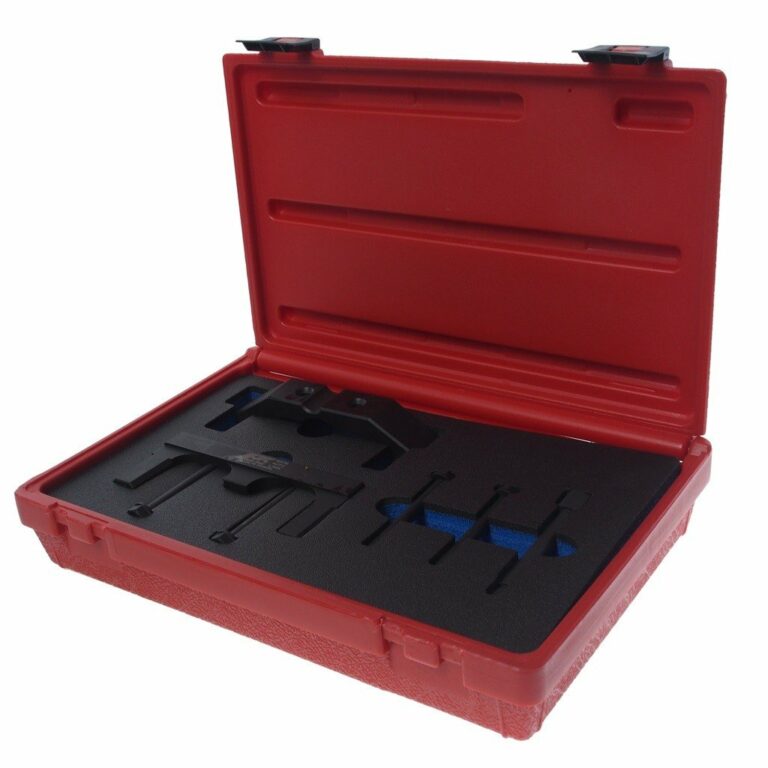 Фиксатор распредвала (AUDI A8,A6 4.0i 4V TFSI)