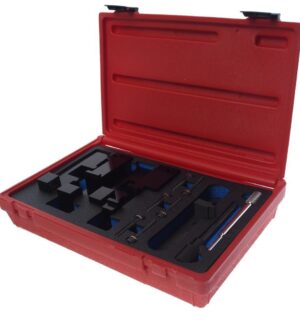 Инструмент для фиксации валов дизельные двигатели Land Rover/Range Rover 3.6 V8.