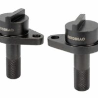 Фиксатор распределительного вала VAG T10123