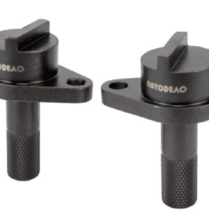 Фиксатор распределительного вала VAG T10123