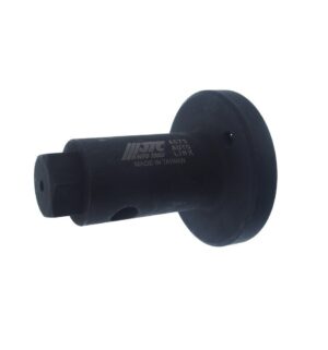 Приспособление для проворачивания коленвала AUDI