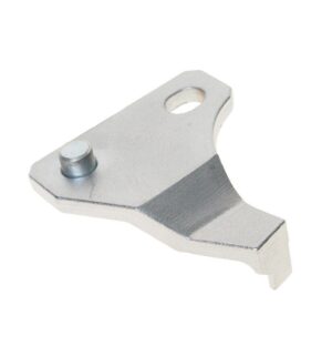 JTC-4153-5 Фиксатор коленвала и распредвала №5 (VOLVO, FORD двиг.Т4, Т5)