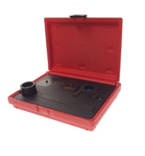 Набор для блокировки балансировочных валов Land Rover,Ford,Jaguar,PSA 2.2 Diesel