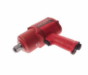 Пневмогайковерт ударный 3/4'' 2102 Nm