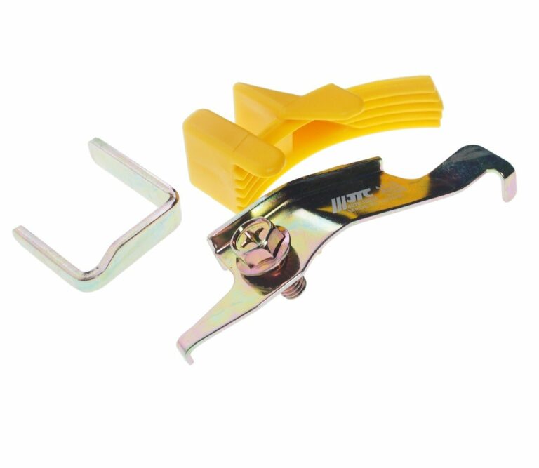 Приспособление для замены приводного ремня SUBARU