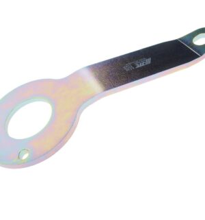 Фиксатор коленвала (BMW N47)