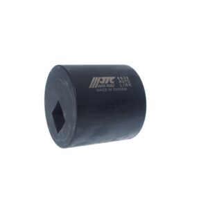 Приспособление для развал/схождения задней оси (BMW E36 E46)