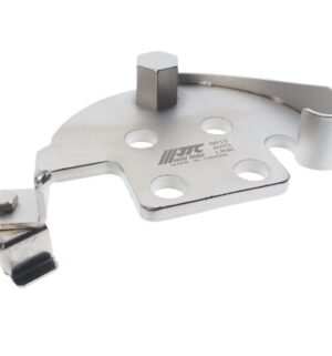 Приспособление для замены приводного ремня (FORD,VOLVO)