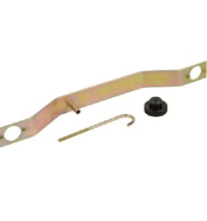 Установочная планка распредвала VW/AUDI V6