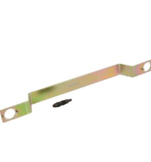 Установочная планка распредвала VW/AUDI V6