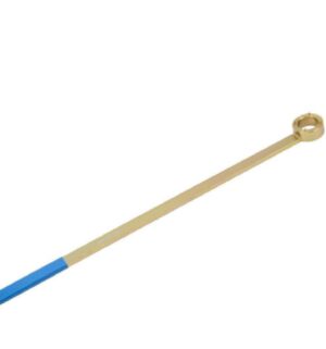 Фиксатор шкива коленчатого вала VAG Т10355