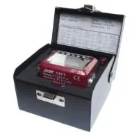 Ключ-адаптер динамометрический 1/2" 17-340 Н/м