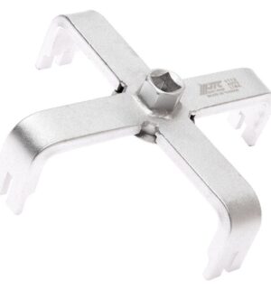 Съемник крышки топливного бака (VW, AUDI)