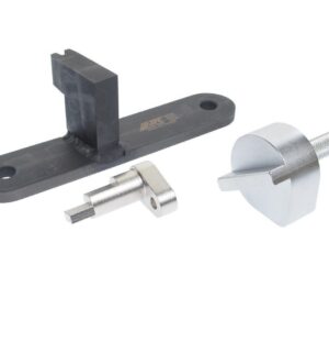 Набор фиксаторов LAND ROVER, JAGUAR используется с набором JTC-4244