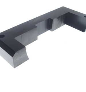 Фиксатор натяжителя цепи ГРМ (MERCEDES дв.M642)