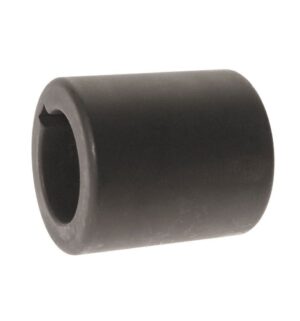 Приспособление для проворачивания коленвала (SUBARU)