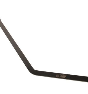 Приспособление для регулировки натяжителя ремня HONDA (14 мм.)