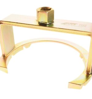 Съемник крышек насосов топливных 1/2" (BMW, LAND ROVER)