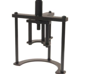 Съемник муфты КПП (TR580 6-скор CVT) (SUBARU)