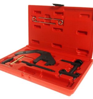 Специнструмент для фиксации распределительного вала (BMW M47)