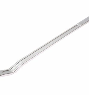 Монтировка изогнутая, длина 650мм