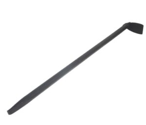 Монтировка плоская 90°, длина 600 мм