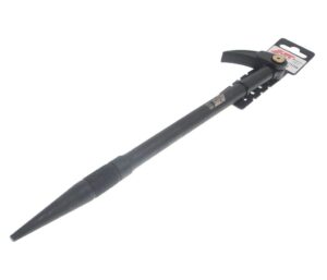 Монтировка многофункциональная 380 мм.