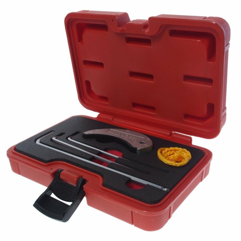 Набор для замены ремня ГРМ NISSAN MR20DD, 2.0 Hybrid (2012~)