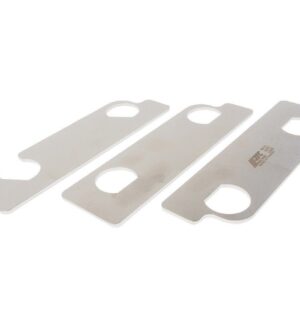 Набор для фиксации распредвалов OPEL, SAAB, CADILLAC.