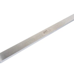 Приспособление для выравнивания сцепления DSG 7 скоростной