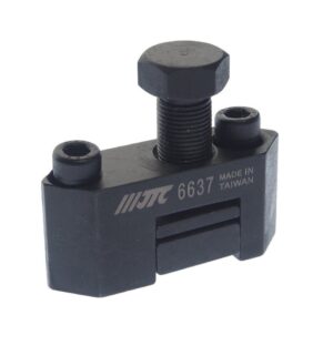 Приспособление для установки клапана блокировки цепи ГРМ, MB M276