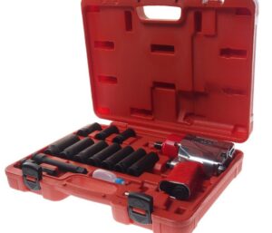 Набор шиномонтажника 15 предметов