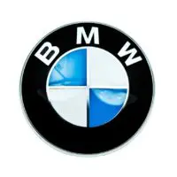 Специнструмент BMW