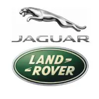 Специнструмент Jaguar Land Rover