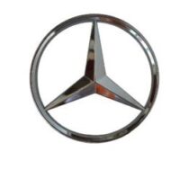 Специнструмент Mercedes