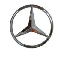 Специнструмент Mercedes