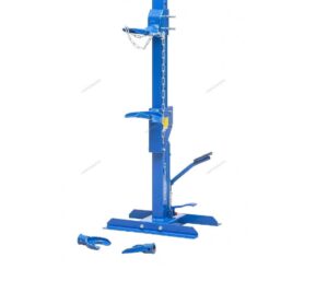 Стяжка пружин гидравлическая, усилие 1 тонна