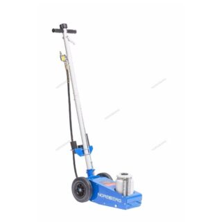 Домкраты для грузовых машин