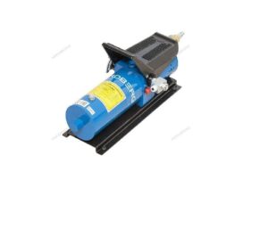 Насос пневмогидравлический, 690 мл