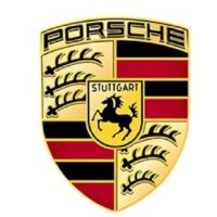 Специнструмент Porsche