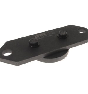 Фиксатор привода насоса гидроусилителя руля (MITSUBISHI,IVECO)