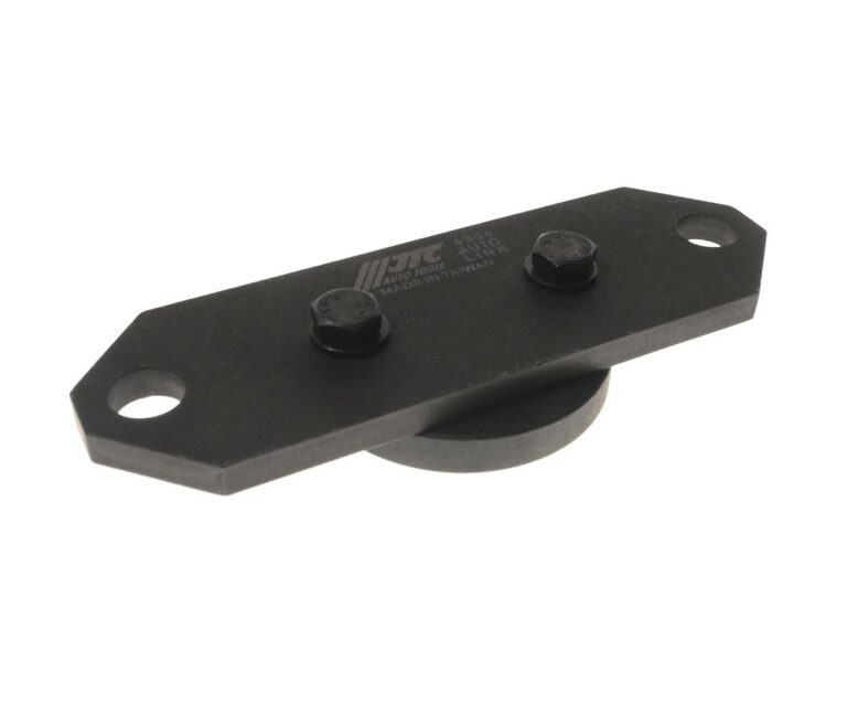 Фиксатор привода насоса гидроусилителя руля (MITSUBISHI,IVECO)